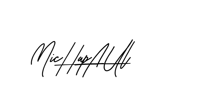 The best way (BetterGrade-519DV) to make a short signature is to pick only two or three words in your name. The name Ceard include a total of six letters. For converting this name. Ceard signature style 2 images and pictures png