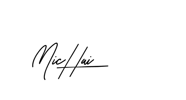 The best way (BetterGrade-519DV) to make a short signature is to pick only two or three words in your name. The name Ceard include a total of six letters. For converting this name. Ceard signature style 2 images and pictures png