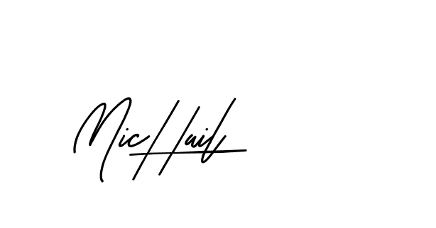 The best way (BetterGrade-519DV) to make a short signature is to pick only two or three words in your name. The name Ceard include a total of six letters. For converting this name. Ceard signature style 2 images and pictures png