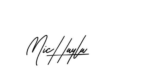 The best way (BetterGrade-519DV) to make a short signature is to pick only two or three words in your name. The name Ceard include a total of six letters. For converting this name. Ceard signature style 2 images and pictures png