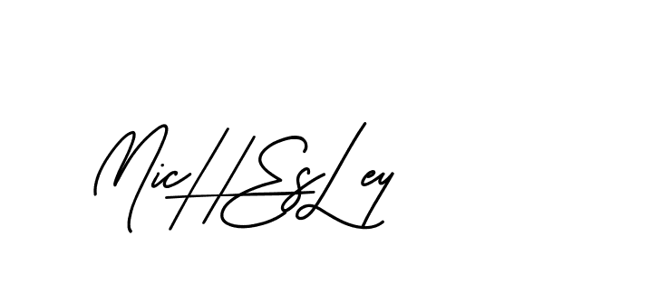 The best way (BetterGrade-519DV) to make a short signature is to pick only two or three words in your name. The name Ceard include a total of six letters. For converting this name. Ceard signature style 2 images and pictures png