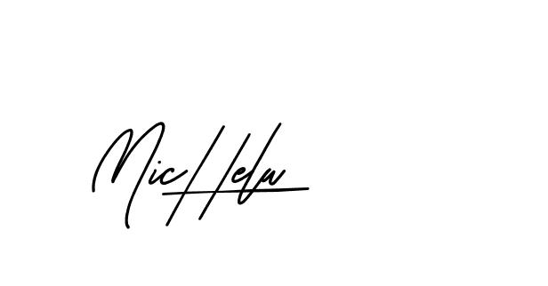 The best way (BetterGrade-519DV) to make a short signature is to pick only two or three words in your name. The name Ceard include a total of six letters. For converting this name. Ceard signature style 2 images and pictures png