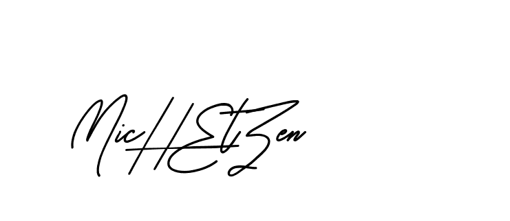 The best way (BetterGrade-519DV) to make a short signature is to pick only two or three words in your name. The name Ceard include a total of six letters. For converting this name. Ceard signature style 2 images and pictures png