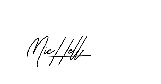 The best way (BetterGrade-519DV) to make a short signature is to pick only two or three words in your name. The name Ceard include a total of six letters. For converting this name. Ceard signature style 2 images and pictures png