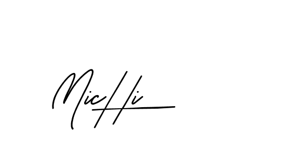 The best way (BetterGrade-519DV) to make a short signature is to pick only two or three words in your name. The name Ceard include a total of six letters. For converting this name. Ceard signature style 2 images and pictures png