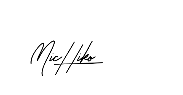 The best way (BetterGrade-519DV) to make a short signature is to pick only two or three words in your name. The name Ceard include a total of six letters. For converting this name. Ceard signature style 2 images and pictures png