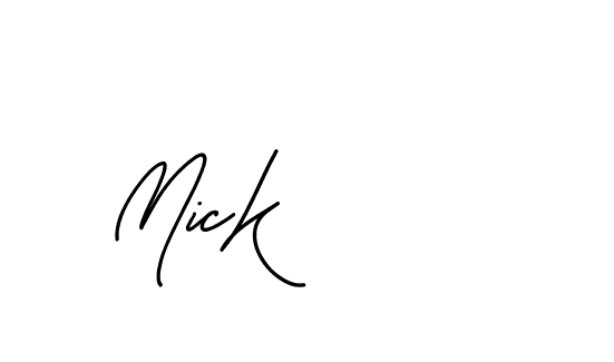 The best way (BetterGrade-519DV) to make a short signature is to pick only two or three words in your name. The name Ceard include a total of six letters. For converting this name. Ceard signature style 2 images and pictures png