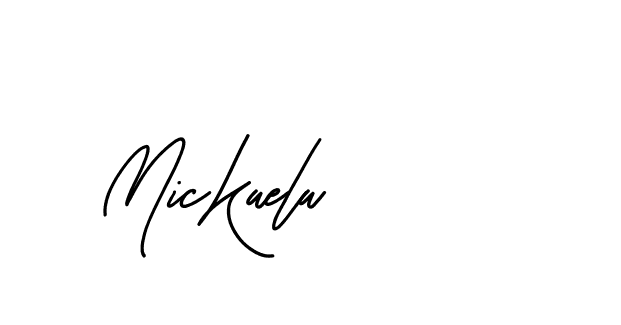 The best way (BetterGrade-519DV) to make a short signature is to pick only two or three words in your name. The name Ceard include a total of six letters. For converting this name. Ceard signature style 2 images and pictures png