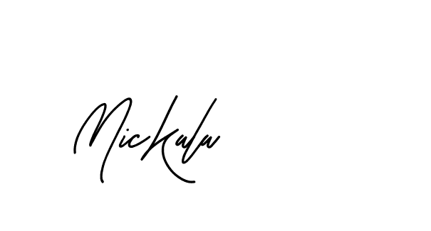 The best way (BetterGrade-519DV) to make a short signature is to pick only two or three words in your name. The name Ceard include a total of six letters. For converting this name. Ceard signature style 2 images and pictures png