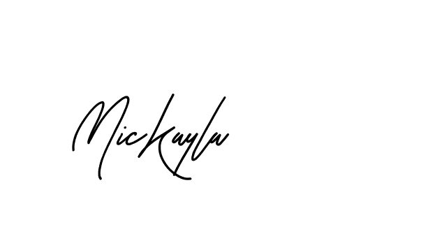 The best way (BetterGrade-519DV) to make a short signature is to pick only two or three words in your name. The name Ceard include a total of six letters. For converting this name. Ceard signature style 2 images and pictures png