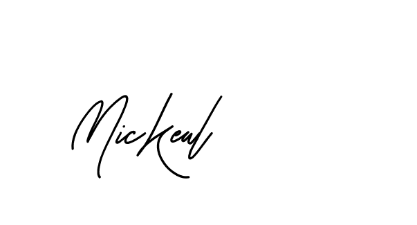 The best way (BetterGrade-519DV) to make a short signature is to pick only two or three words in your name. The name Ceard include a total of six letters. For converting this name. Ceard signature style 2 images and pictures png