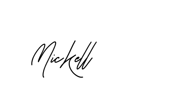 The best way (BetterGrade-519DV) to make a short signature is to pick only two or three words in your name. The name Ceard include a total of six letters. For converting this name. Ceard signature style 2 images and pictures png