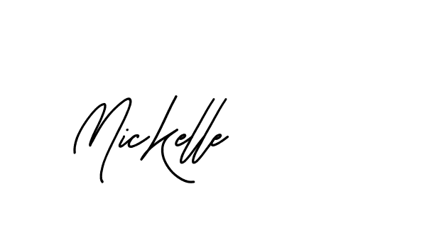 The best way (BetterGrade-519DV) to make a short signature is to pick only two or three words in your name. The name Ceard include a total of six letters. For converting this name. Ceard signature style 2 images and pictures png