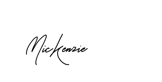 The best way (BetterGrade-519DV) to make a short signature is to pick only two or three words in your name. The name Ceard include a total of six letters. For converting this name. Ceard signature style 2 images and pictures png