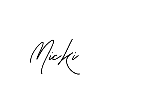 The best way (BetterGrade-519DV) to make a short signature is to pick only two or three words in your name. The name Ceard include a total of six letters. For converting this name. Ceard signature style 2 images and pictures png