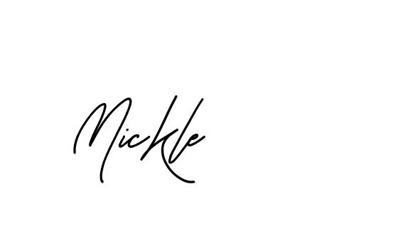 The best way (BetterGrade-519DV) to make a short signature is to pick only two or three words in your name. The name Ceard include a total of six letters. For converting this name. Ceard signature style 2 images and pictures png