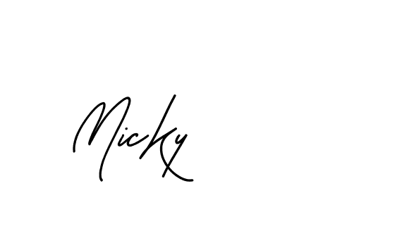 The best way (BetterGrade-519DV) to make a short signature is to pick only two or three words in your name. The name Ceard include a total of six letters. For converting this name. Ceard signature style 2 images and pictures png