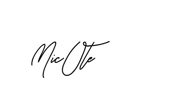 The best way (BetterGrade-519DV) to make a short signature is to pick only two or three words in your name. The name Ceard include a total of six letters. For converting this name. Ceard signature style 2 images and pictures png