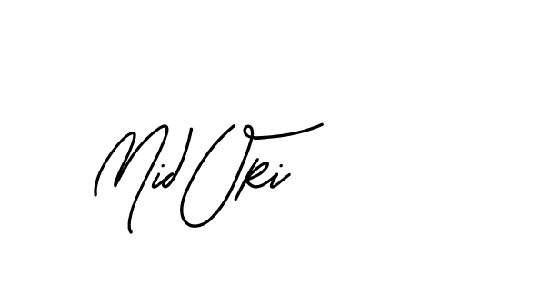 The best way (BetterGrade-519DV) to make a short signature is to pick only two or three words in your name. The name Ceard include a total of six letters. For converting this name. Ceard signature style 2 images and pictures png