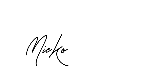 The best way (BetterGrade-519DV) to make a short signature is to pick only two or three words in your name. The name Ceard include a total of six letters. For converting this name. Ceard signature style 2 images and pictures png