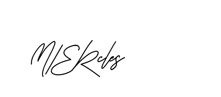 The best way (BetterGrade-519DV) to make a short signature is to pick only two or three words in your name. The name Ceard include a total of six letters. For converting this name. Ceard signature style 2 images and pictures png