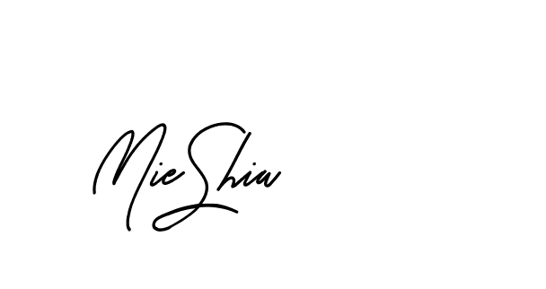 The best way (BetterGrade-519DV) to make a short signature is to pick only two or three words in your name. The name Ceard include a total of six letters. For converting this name. Ceard signature style 2 images and pictures png