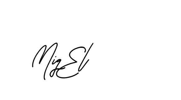 The best way (BetterGrade-519DV) to make a short signature is to pick only two or three words in your name. The name Ceard include a total of six letters. For converting this name. Ceard signature style 2 images and pictures png