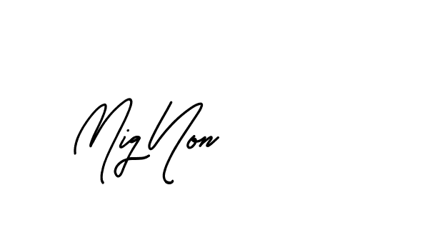 The best way (BetterGrade-519DV) to make a short signature is to pick only two or three words in your name. The name Ceard include a total of six letters. For converting this name. Ceard signature style 2 images and pictures png