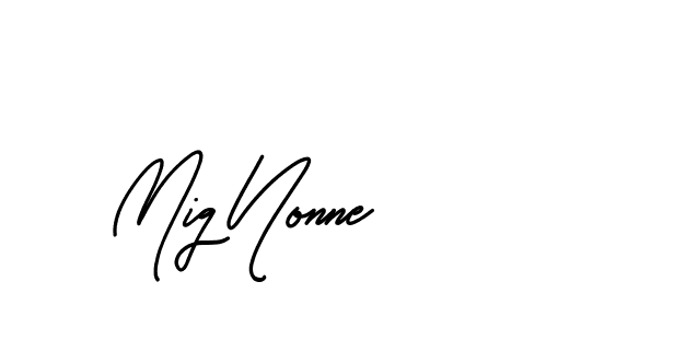 The best way (BetterGrade-519DV) to make a short signature is to pick only two or three words in your name. The name Ceard include a total of six letters. For converting this name. Ceard signature style 2 images and pictures png