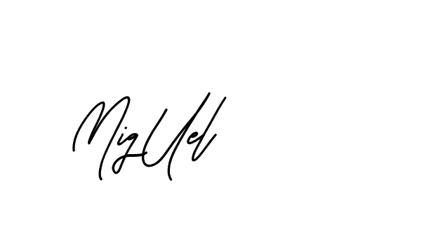 The best way (BetterGrade-519DV) to make a short signature is to pick only two or three words in your name. The name Ceard include a total of six letters. For converting this name. Ceard signature style 2 images and pictures png