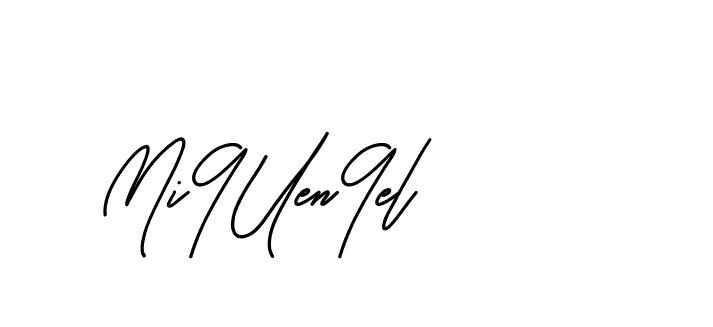 The best way (BetterGrade-519DV) to make a short signature is to pick only two or three words in your name. The name Ceard include a total of six letters. For converting this name. Ceard signature style 2 images and pictures png