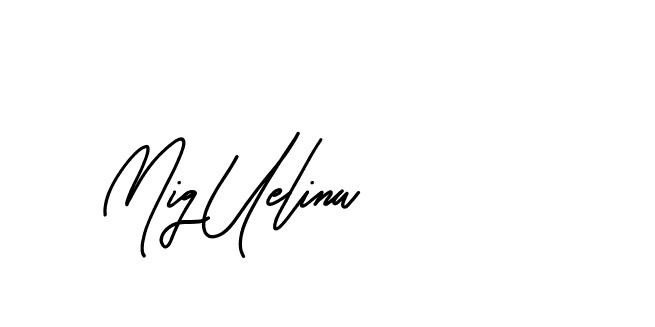 The best way (BetterGrade-519DV) to make a short signature is to pick only two or three words in your name. The name Ceard include a total of six letters. For converting this name. Ceard signature style 2 images and pictures png