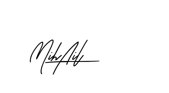 The best way (BetterGrade-519DV) to make a short signature is to pick only two or three words in your name. The name Ceard include a total of six letters. For converting this name. Ceard signature style 2 images and pictures png