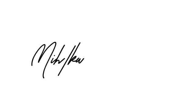 The best way (BetterGrade-519DV) to make a short signature is to pick only two or three words in your name. The name Ceard include a total of six letters. For converting this name. Ceard signature style 2 images and pictures png