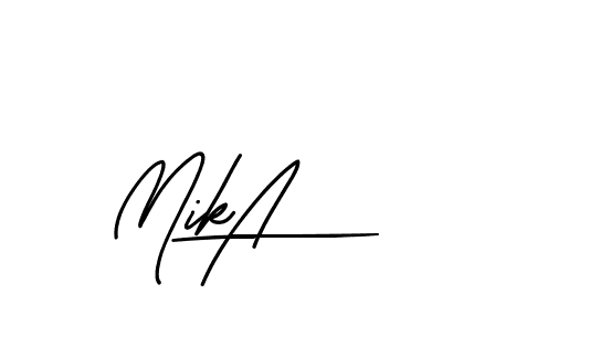 The best way (BetterGrade-519DV) to make a short signature is to pick only two or three words in your name. The name Ceard include a total of six letters. For converting this name. Ceard signature style 2 images and pictures png