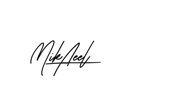 The best way (BetterGrade-519DV) to make a short signature is to pick only two or three words in your name. The name Ceard include a total of six letters. For converting this name. Ceard signature style 2 images and pictures png