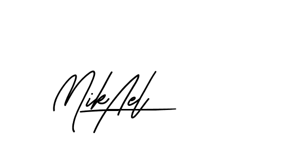 The best way (BetterGrade-519DV) to make a short signature is to pick only two or three words in your name. The name Ceard include a total of six letters. For converting this name. Ceard signature style 2 images and pictures png