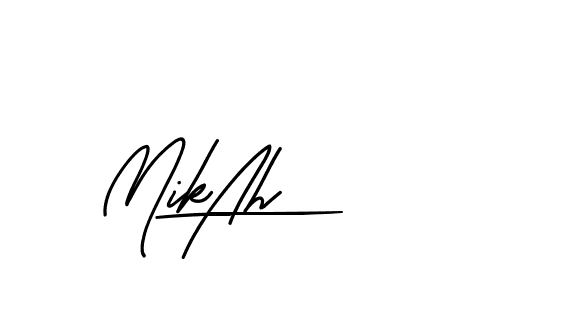 The best way (BetterGrade-519DV) to make a short signature is to pick only two or three words in your name. The name Ceard include a total of six letters. For converting this name. Ceard signature style 2 images and pictures png