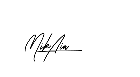 The best way (BetterGrade-519DV) to make a short signature is to pick only two or three words in your name. The name Ceard include a total of six letters. For converting this name. Ceard signature style 2 images and pictures png