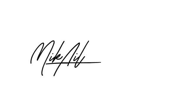 The best way (BetterGrade-519DV) to make a short signature is to pick only two or three words in your name. The name Ceard include a total of six letters. For converting this name. Ceard signature style 2 images and pictures png