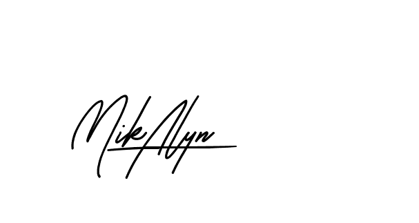 The best way (BetterGrade-519DV) to make a short signature is to pick only two or three words in your name. The name Ceard include a total of six letters. For converting this name. Ceard signature style 2 images and pictures png