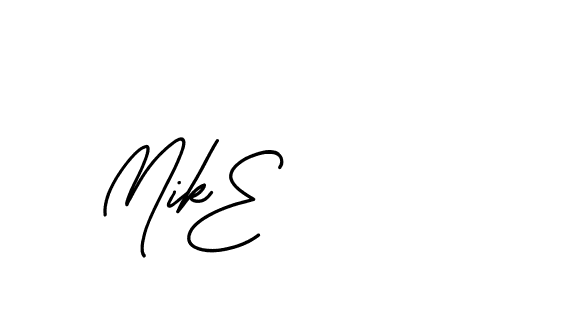 The best way (BetterGrade-519DV) to make a short signature is to pick only two or three words in your name. The name Ceard include a total of six letters. For converting this name. Ceard signature style 2 images and pictures png