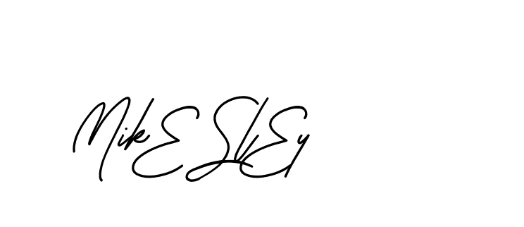 The best way (BetterGrade-519DV) to make a short signature is to pick only two or three words in your name. The name Ceard include a total of six letters. For converting this name. Ceard signature style 2 images and pictures png