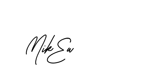 The best way (BetterGrade-519DV) to make a short signature is to pick only two or three words in your name. The name Ceard include a total of six letters. For converting this name. Ceard signature style 2 images and pictures png