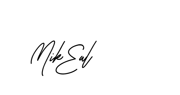 The best way (BetterGrade-519DV) to make a short signature is to pick only two or three words in your name. The name Ceard include a total of six letters. For converting this name. Ceard signature style 2 images and pictures png