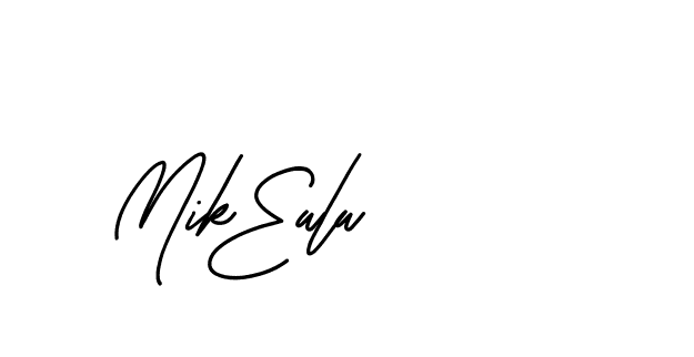 The best way (BetterGrade-519DV) to make a short signature is to pick only two or three words in your name. The name Ceard include a total of six letters. For converting this name. Ceard signature style 2 images and pictures png