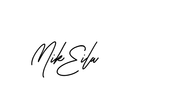 The best way (BetterGrade-519DV) to make a short signature is to pick only two or three words in your name. The name Ceard include a total of six letters. For converting this name. Ceard signature style 2 images and pictures png