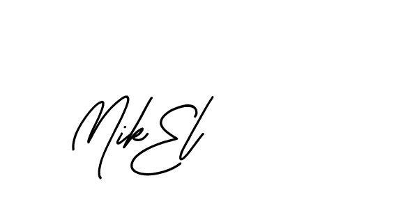 The best way (BetterGrade-519DV) to make a short signature is to pick only two or three words in your name. The name Ceard include a total of six letters. For converting this name. Ceard signature style 2 images and pictures png