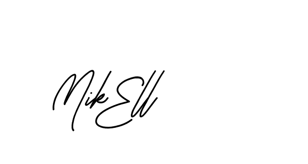 The best way (BetterGrade-519DV) to make a short signature is to pick only two or three words in your name. The name Ceard include a total of six letters. For converting this name. Ceard signature style 2 images and pictures png