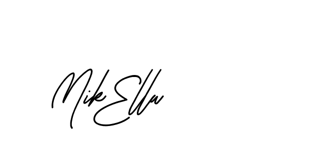 The best way (BetterGrade-519DV) to make a short signature is to pick only two or three words in your name. The name Ceard include a total of six letters. For converting this name. Ceard signature style 2 images and pictures png